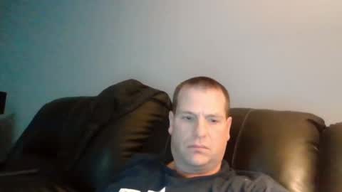 Snapshot of lovetocum37 chatting on February 2025 03:07:01 PM lovetocum37 online show from February 2025 03:07:01 PM