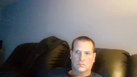 Snapshot of lovetocum37 chatting on February 2025 04:37:02 AM lovetocum37 online show from February 2025 04:37:02 AM