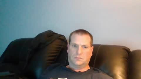 Snapshot of lovetocum37 chatting on February 2025 04:42:01 AM lovetocum37 online show from February 2025 04:42:01 AM