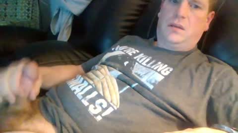 Snapshot of lovetocum37 chatting on March 2025 04:24:01 AM lovetocum37 online show from March 2025 04:24:01 AM