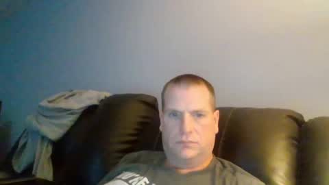 Snapshot of lovetocum37 chatting on March 2025 04:35:02 PM lovetocum37 online show from March 2025 04:35:02 PM