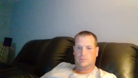 Snapshot of lovetocum37 chatting on September 2025 01:38:02 AM lovetocum37 online show from September 2025 01:38:02 AM