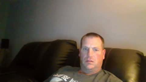 Snapshot of lovetocum37 chatting on November 2025 03:01:01 AM lovetocum37 online show from November 2025 03:01:01 AM