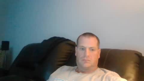 Snapshot of lovetocum37 chatting on December 2025 07:33:02 PM lovetocum37 online show from December 2025 07:33:02 PM