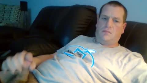 Snapshot of lovetocum37 chatting on December 2025 05:46:01 AM lovetocum37 online show from December 2025 05:46:01 AM