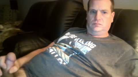 Snapshot of lovetocum37 chatting on January 2026 05:33:02 AM lovetocum37 online show from January 2026 05:33:02 AM