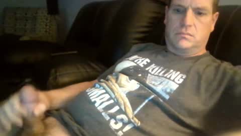 Snapshot of lovetocum37 chatting on January 2026 06:11:02 PM lovetocum37 online show from January 2026 06:11:02 PM