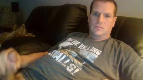 Snapshot of lovetocum37 chatting on January 2026 06:53:01 PM lovetocum37 online show from January 2026 06:53:01 PM