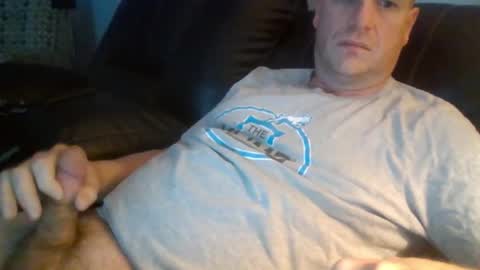 Snapshot of lovetocum37 chatting on January 2026 07:07:02 PM lovetocum37 online show from January 2026 07:07:02 PM