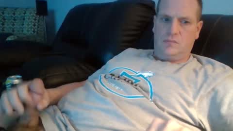 Snapshot of lovetocum37 chatting on February 2026 01:46:02 AM lovetocum37 online show from February 2026 01:46:02 AM