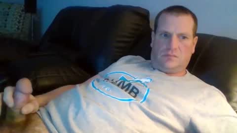 Snapshot of lovetocum37 chatting on February 2026 01:59:02 AM lovetocum37 online show from February 2026 01:59:02 AM