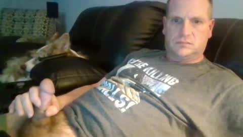 Snapshot of lovetocum37 chatting on March 2026 02:48:02 AM lovetocum37 online show from March 2026 02:48:02 AM