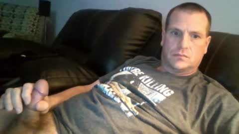 Snapshot of lovetocum37 chatting on March 2026 10:05:01 PM lovetocum37 online show from March 2026 10:05:01 PM