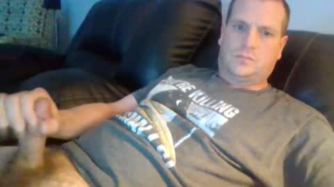 Snapshot of lovetocum37 chatting on March 2026 07:40:01 PM lovetocum37 online show from March 2026 07:40:01 PM