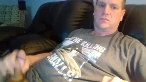 Snapshot of lovetocum37 chatting on March 2026 01:09:02 AM lovetocum37 online show from March 2026 01:09:02 AM