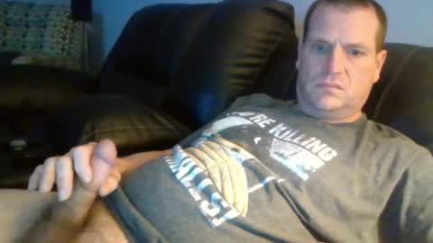 Snapshot of lovetocum37 chatting on March 2026 02:04:02 AM lovetocum37 online show from March 2026 02:04:02 AM