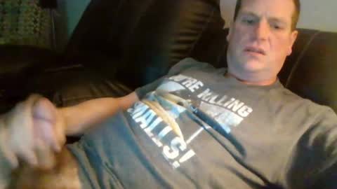 Snapshot of lovetocum37 chatting on March 2026 02:38:02 AM lovetocum37 online show from March 2026 02:38:02 AM