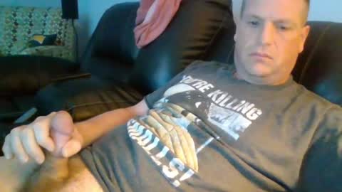 Snapshot of lovetocum37 chatting on April 2026 01:09:02 PM lovetocum37 online show from April 2026 01:09:02 PM