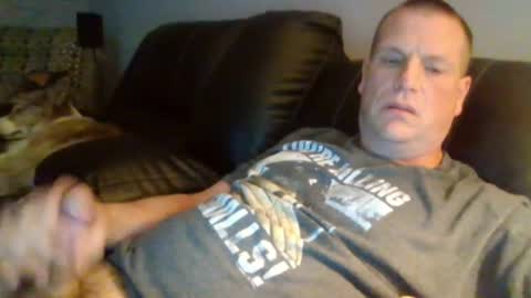 Snapshot of lovetocum37 chatting on April 2026 03:44:01 AM lovetocum37 online show from April 2026 03:44:01 AM