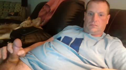 Snapshot of lovetocum37 chatting on May 2026 03:56:01 AM lovetocum37 online show from May 2026 03:56:01 AM
