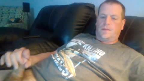 Snapshot of lovetocum37 chatting on May 2026 12:05:01 AM lovetocum37 online show from May 2026 12:05:01 AM