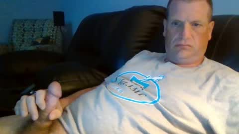 Snapshot of lovetocum37 chatting on May 2026 03:02:01 AM lovetocum37 online show from May 2026 03:02:01 AM