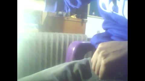 lovetoedgee online show from January 2025 08:22:01 AM