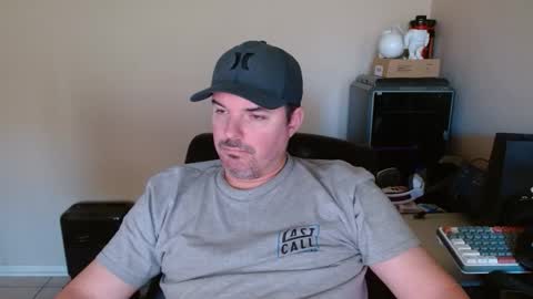 Snapshot of lovetofps chatting on February 2026 07:47:02 PM Love2Game online show from February 2026 07:47:02 PM