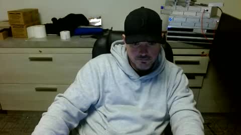 Love2Game online show from May 2026 06:59:01 PM