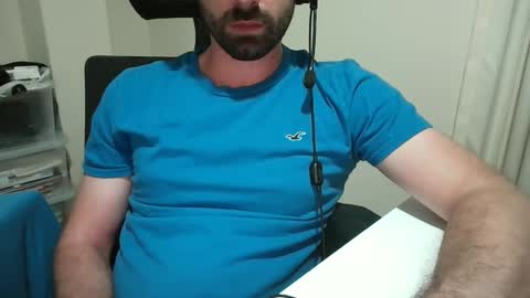 lovetojiz933 online show from December 2024 12:56:01 AM