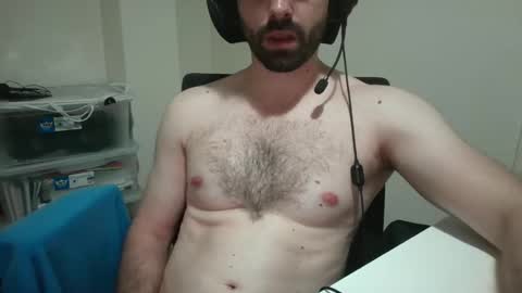 lovetojiz933 online show from December 2024 01:26:01 AM