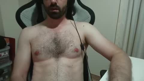 lovetojiz933 online show from February 2025 02:39:01 AM