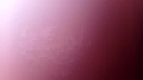 Snapshot of lovetoplay555250673 chatting on September 2025 07:40:02 PM lovetoplay555250673 online show from September 2025 07:40:02 PM