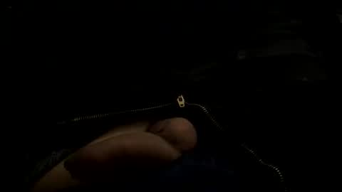 Snapshot of lovetopleaseyou4420 chatting on March 2026 12:23:02 PM lovetopleaseyou4420 online show from March 2026 12:23:02 PM