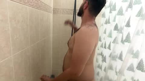 Snapshot of lovetopleaseyou4420 chatting on March 2026 10:05:01 PM lovetopleaseyou4420 online show from March 2026 10:05:01 PM