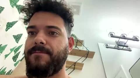 Snapshot of lovetopleaseyou4420 chatting on March 2026 10:22:01 AM lovetopleaseyou4420 online show from March 2026 10:22:01 AM