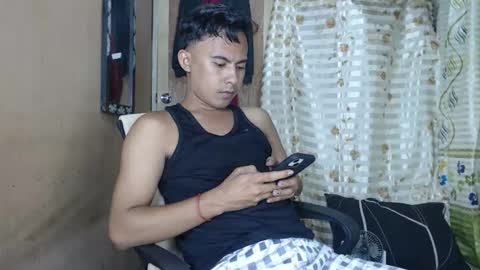 Snapshot of lovetosuckxox chatting on February 2026 09:27:02 AM lovetosuckxox online show from February 2026 09:27:02 AM