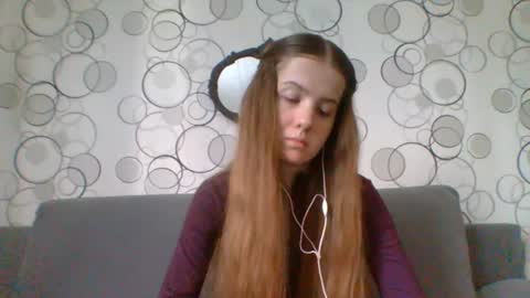Katie online show from July 2026 06:09:02 AM