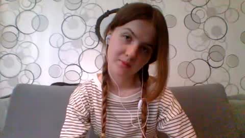 Katie online show from July 2026 06:09:02 AM