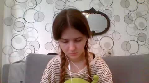 Katie online show from July 2026 11:17:02 AM