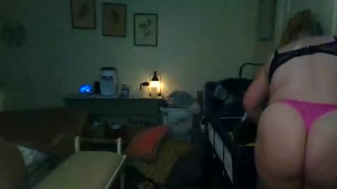 lovetubes101 online show from September 2025 12:55:02 AM