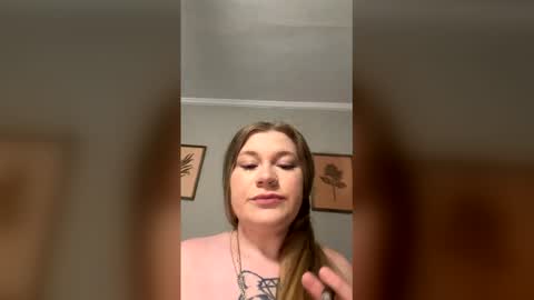 lovetubes101 online show from May 2026 02:19:02 AM