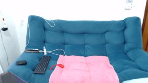 cutelucy 3 online show from December 2024 01:18:01 PM