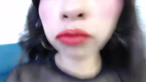 cutelucy 3 online show from December 2024 04:20:01 PM