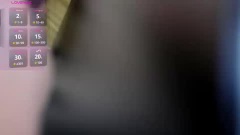 cutelucy 3 online show from March 2026 03:49:02 PM