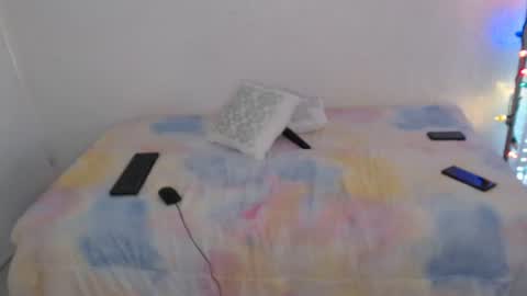 cutelucy 3 online show from June 2026 04:26:02 PM