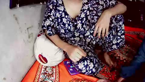 loveuoy4k online show from July 2026 05:42:02 PM