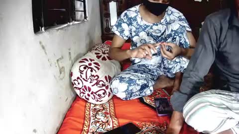 loveuoy4k online show from July 2026 04:37:02 AM