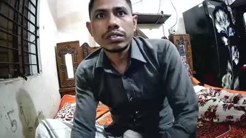 loveuoy4k online show from July 2026 09:46:02 AM
