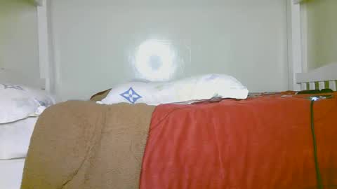 Snapshot of lovewin254 chatting on February 2026 11:25:02 AM Love Win online show from February 2026 11:25:02 AM